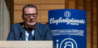 CUN suini: Mantova sede unica nazionale per tutta la filiera. Soddisfazione Camera di Commercio