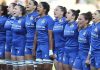 Rugby – Lo Zaffanella veste ancora d’azzurro: venerdì c’è Italia-Scozia al femminile Nazionale-Italiana-Rugby-Femminile-le-Azzurre-ph.-S.pessina_3631374