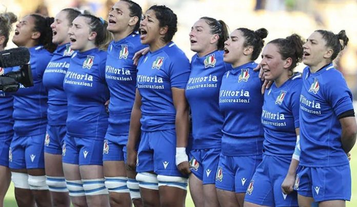 Nazionale-Italiana-Rugby-Femminile-le-Azzurre-ph.-S.pessina_3631374