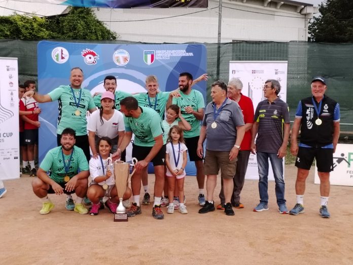 PHOTO-2025-07-06-20-37-19