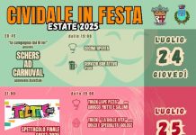 “Cividale in festa” per tre giorni: gran finale col torneo di green volley PHOTO-2025-07-16-15-41-18_3627105