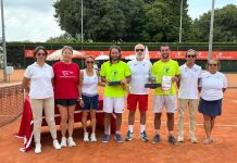 Tennis – Giuseppe La Vela si aggiudica il Torneo Open della Canottieri Mincio PHOTO-2025-07-20-14-51-19_3629510