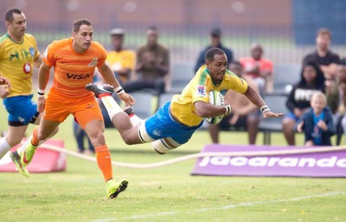 PHOTO-2025-07-24-15-40-15_3634188