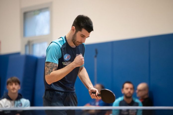 SERETTIESULTA_3620876