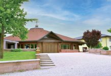 Tenta di rubare in chiesa: scoperto dal parroco che chiama i carabinieri. Denunciato un giovane a San Giorgio Bigarello