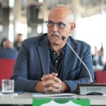 Alleanza tra Brescia, Mantova e Cremona per rivoluzionare il servizio idrico fino al 2030