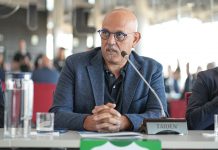 Alleanza tra Brescia, Mantova e Cremona per rivoluzionare il servizio idrico fino al 2030