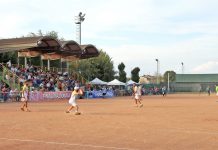 La lunga estate del tamburello: finali scudetto, poi c’è la Coppa Italia Solferino_Supercoppa_03