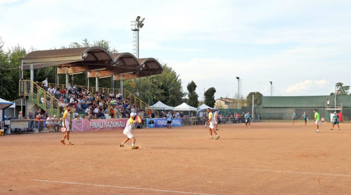 Solferino_Supercoppa_03