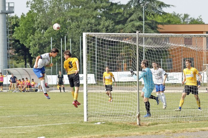 Sporting_Villongo_03