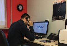 Solitudine estiva e disagio in aumento: Telefono Amico Mantova cerca nuove voci