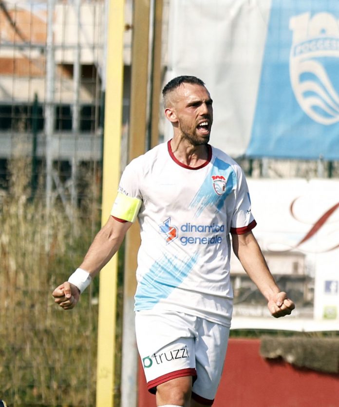 Vincenzi_3630340 Vincenzi_3630340