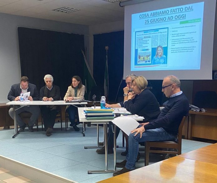 WhatsApp Image 2025-06-30 at 19.01.53_3605808