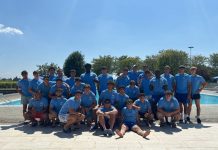 Rugby – Giornata di relax per l’Italia U20 all’Oasi Boschetto WhatsApp Image 2025-07-10 at 15.02.53