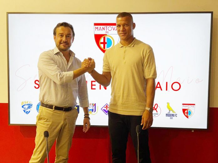 WhatsApp Image 2025-07-12 at 19.22.38_3620993_3621067