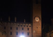 La boxe sotto le stelle: grande attesa per il Memorial Lasagna e il titolo italiano superwelter X MEMORIAL ATTILIO LASAGNA_BOXE_365 copia_3622895