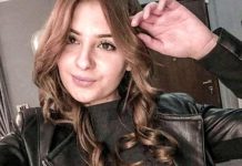 Delitto Yana: perché per i giudici non c’è stata premeditazione