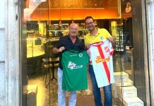 Calcio Eccellenza/Promozione femminile – Accordo Mantova Women-Redondesco