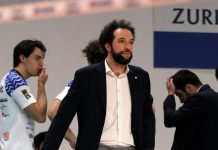 Volley Serie A3 – Artoni: “Gabbiano, apriamo un nuovo ciclo” Nicola Artoni