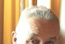 Addio a Angelo Bottoli. Il “Re delle schiacciatine ” è scomparso all’età di 92 anni