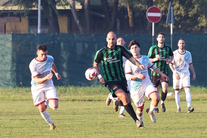 bravo-marmi_3608953 Bravo, nuovo acquisto Sporting