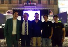 Continua l’emozione infinita del CantaBozzolo cantabozzoloagain1_3627310