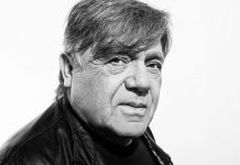 I Nomadi in concerto alla festa dell’Avis di Ospitaletto. Carletti: “Amo Mantova” Beppe Carletti