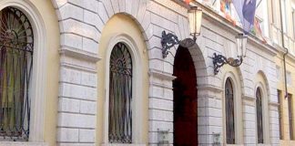 Nell’Ufficio scolastico territoriale di Mantova la sottoscrizione del Protocollo d’intesa per la gestione delle iscrizioni scolastiche tardive