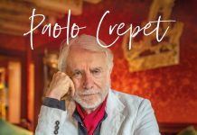 Paolo Crepet in dicembre al PalaUnical con “Il Reato di Pensare” crepet-sito
