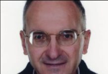 Malore durante un’escursione: muore a 59 anni don Nicolò Giosuè