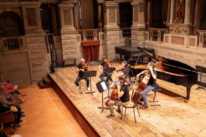 extra classico_3627564