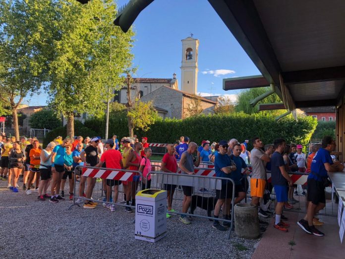 fc1be6b0-a257-4f2d-bbda-89663d17a777_3637689