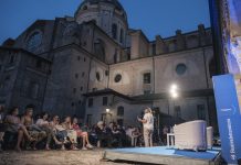 Festivaletteratura, la presentazione del catalogo il 28 in Piazza Leon Battista Alberti festivalpresentazione_3630314
