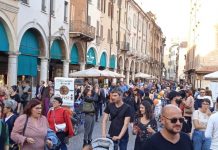 Turismo a Mantova, la ricetta del vicesindaco Buvoli: è necessario fare rete per rilanciare la città