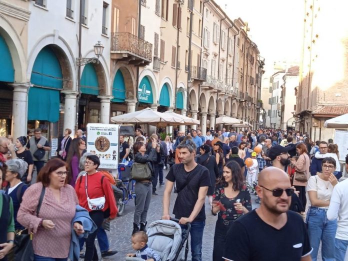 ff97cf7b-1c8e-4e58-8cbd-80f476e29192-1068x801