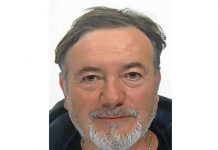 Addio a Flavio Bonatti, titolare del Papa’s. Aveva 61 anni