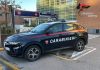 Guidava con una patente falsa, che quella vera non l’aveva mai presa: 50enne denunciato dai carabinieri
