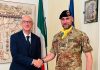 Il Prefetto celebra il legame tra Esercito e cittadinanza mantovana fotoPrefetto_11luglio2025_3620835