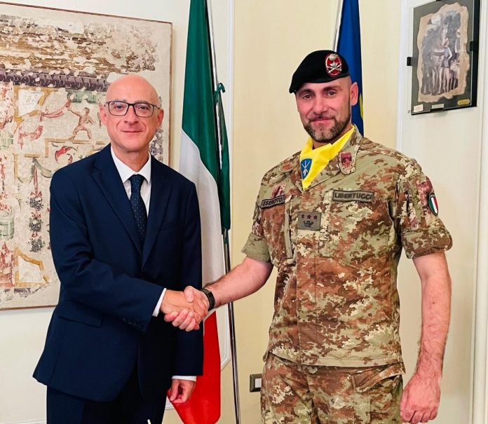 fotoPrefetto_11luglio2025_3620835