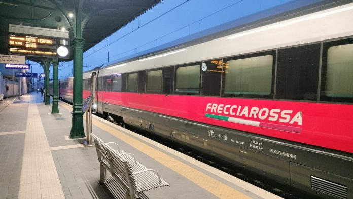 frecciarossa_3606073