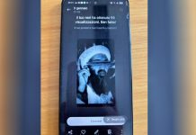 Neonazisti, jihadisti, suprematisti: 22 perquisizioni a carico di minorenni in tutta Italia. Un 17enne mantovano tra gli indagati