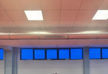 Tennis tavolo Serie A1 maschile – New entry in casa Alfa Food: dal Messina ecco Giovannetti Tommaso Giovannetti