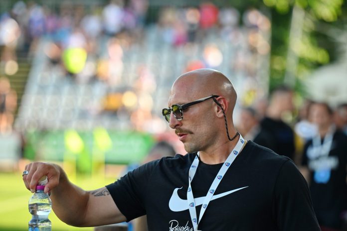 gregorio_3634995 gregorio_3634995