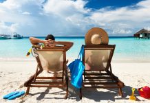 Vacanze in prestito: a Mantova indebitamento per 47 milioni le-mete-piu-gettonate-per-le-vacanze-estive-2023_3629580