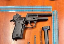 Aggredito e rapinato alla stazione, individuati i 4 aggressori tutti minorenni