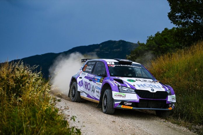 mBa3O1V0Py12_3623819