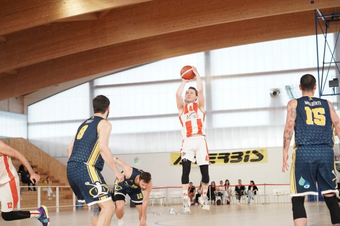 malagutti_3634905 malagutti_3634905