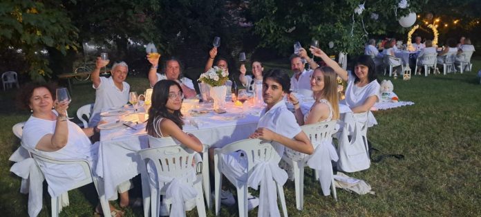 medole bianco_3633832