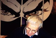 Curtatone festeggia il talento di Montorio