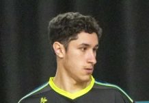 Calcio a 5 Serie A – Saviatesta, in arrivo Moratelli. Idea Caique Alades Enzo Moratelli